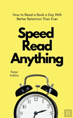 Bertrand.pt - Speed Read Anything