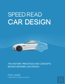 Bertrand.pt - Speed Read Car Design