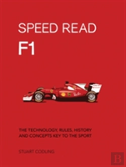 Bertrand.pt - Speed Read F1