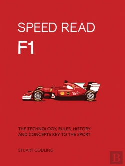 Bertrand.pt - Speed Read F1