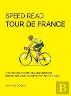 Speed Read Tour De France