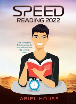 Bertrand.pt - Speed Reading 2022