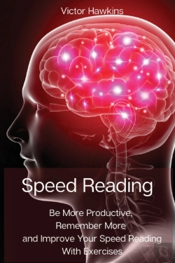 Bertrand.pt - Speed Reading: Be More Productive, Remem