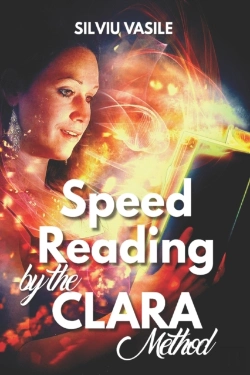 Bertrand.pt - Speed Reading By The Clara Method