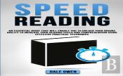 Speed Reading