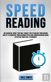Speed Reading