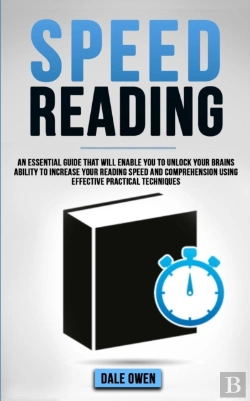 Bertrand.pt - Speed Reading