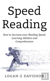 Speed Reading