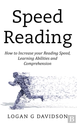Bertrand.pt - Speed Reading