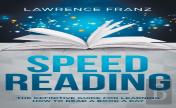 Speed Reading