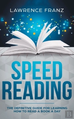 Bertrand.pt - Speed Reading