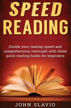 Bertrand.pt - Speed Reading