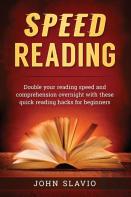 Speed Reading