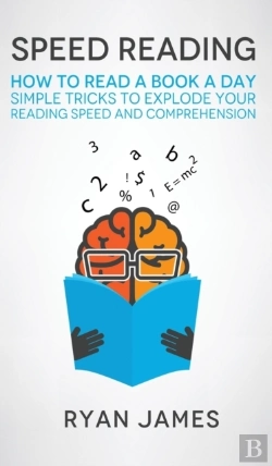 Bertrand.pt - Speed Reading: How To Read A Book A Day