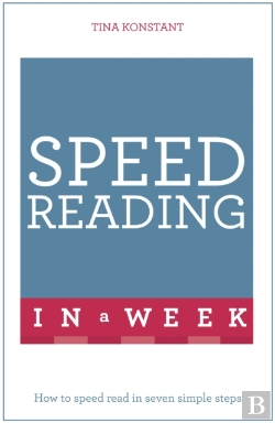 Bertrand.pt - Speed Reading In A Week