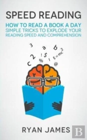 Speed Reading