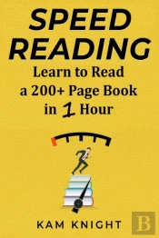 Speed Reading