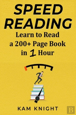 Bertrand.pt - Speed Reading