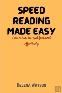Bertrand.pt - Speed Reading Made Easy