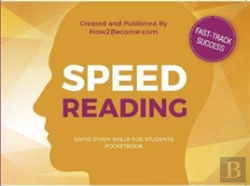 Bertrand.pt - Speed Reading Pocketbook
