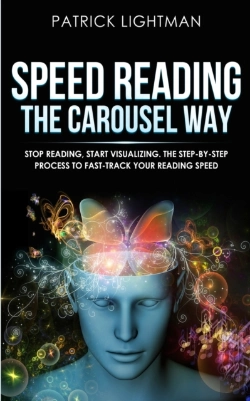 Bertrand.pt - Speed Reading The Carousel Way