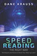 Speed Reading The Right Way