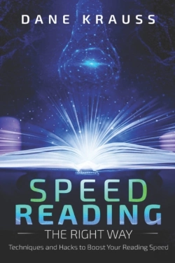 Bertrand.pt - Speed Reading The Right Way