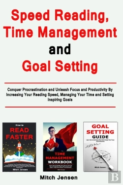 Bertrand.pt - Speed Reading, Time Management And Goal