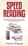 Speed Reading