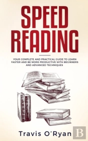 Speed Reading