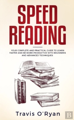 Bertrand.pt - Speed Reading
