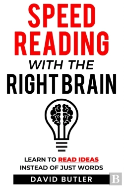 Bertrand.pt - Speed Reading With The Right Brain