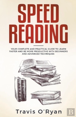 Bertrand.pt - Speed Reading: Your Complete And Practic