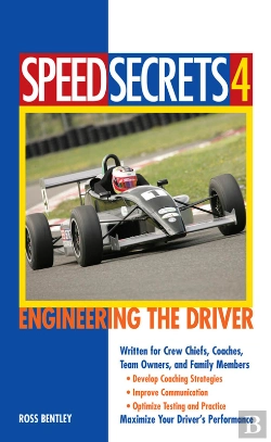 Bertrand.pt - Speed Secrets 4