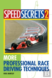 Speed Secrets Ii