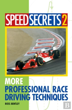 Bertrand.pt - Speed Secrets Ii