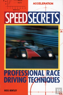 Bertrand.pt - Speed Secrets