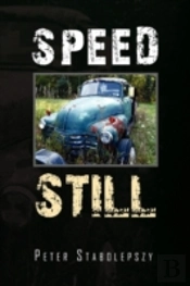 Speed Still