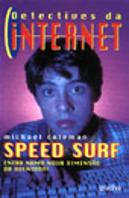 Speed Surf