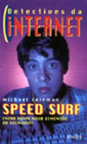 Speed Surf