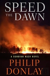 Speed The Dawn