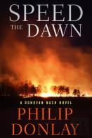 Speed The Dawn