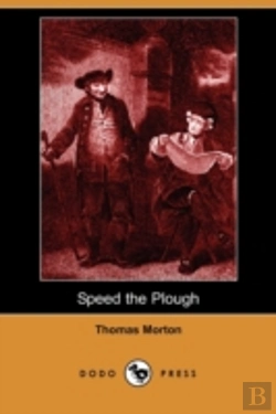 Bertrand.pt - Speed The Plough