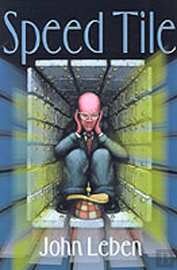 Bertrand.pt - Speed Tile