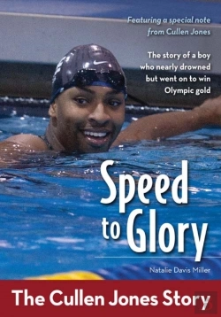 Bertrand.pt - Speed To Glory