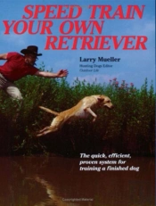 Speed Train Your Own Retriever