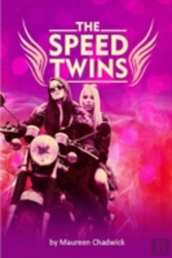 Bertrand.pt - Speed Twins