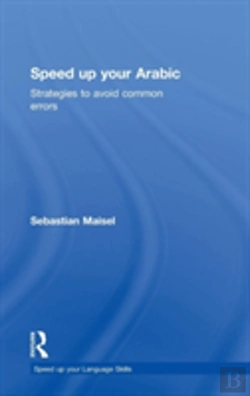 Bertrand.pt - Speed Up Your Arabic