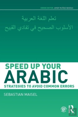 Bertrand.pt - Speed Up Your Arabic
