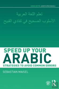 Bertrand.pt - Speed Up Your Arabic